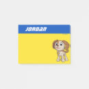 Recherche de abby cadabby post its Monstre de cookie