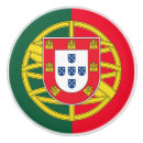 Recherche de portugal boutons et poignées de porte Drapeau