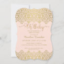 Recherche de vintage scroll invitations Audreyjeanne audrey jeanne roberts