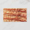 Recherche de lard cartes visite Porc