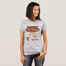 Zoek naar pittig tshirts Humor