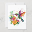 Recherche de rose pourpre cartes postales Beau