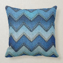 Zoek naar faux kussens Thuis