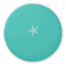 Recherche de aquatique maison deco Tropical