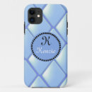 Recherche de broderie iphone coques Monogramme