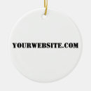 Zoek naar com Website