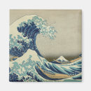 Recherche de beaux arts magnets Toute personne