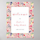 Recherche de roses sauvages posters Pour enfants