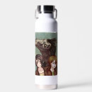 Zoek naar anime waterflessen Meisje