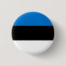 Recherche de estonien badges National