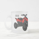 Recherche de quad tasses Atv