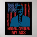 Recherche de anti socialisme posters Justice