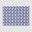 Recherche de angel tissue paper Chrétien