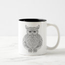 Recherche de totem tasses Zendoodle