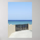 Recherche de îles canaries posters Espagne