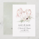 Recherche de rustique save the dates Sauver la date