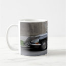 Recherche de citroen tasses Voitures classiques
