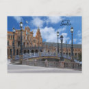 Recherche de séville cartes postales Sevilla