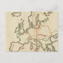 Zoek naar bergen briefkaarten Land