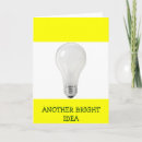 Zoek naar gloeilampen kaarten Licht