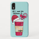Zoek naar candy iphone hoesjes Modern