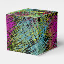 Recherche de multicolore ballotins Coloré