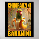 Recherche de nouveau garçon posters Amérique grande à nouveau