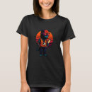 Recherche de génie civil tshirts Plan