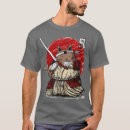 Zoek naar japans tattoo tshirts Kawaii