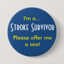 Recherche de siège badges Transport