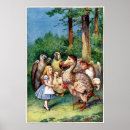 Recherche de dodo art Pays des merveilles