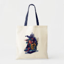 Recherche de movie sacs Dc comics