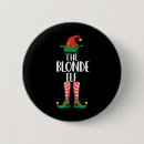 Recherche de blonde badges Famille