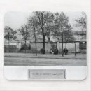 Recherche de second tapis souris Empire