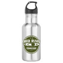 Recherche de le tennessee Knoxville