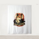 Zoek naar akita kunst Puppy
