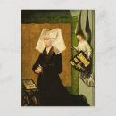 Recherche de rogier cartes postales 15e