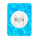 Recherche de piscine magnets Amusant