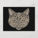 Recherche de bijoux cartes postales Pour tous