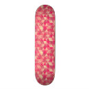 Recherche de contexte skateboards Créatif