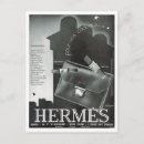Recherche de carte de noël vintage posters Français