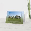 Recherche de pagan vœux cartes Solstice d'été