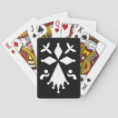 Recherche de bretons jeux de cartes Bretagne
