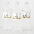 Zoek naar konijnen etiketten Mother to be