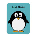 Recherche de badine le magnets Mignon