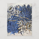 Recherche de pré raphaelite cartes postales Artistique