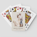 Recherche de ranch jeux de cartes Rodéo