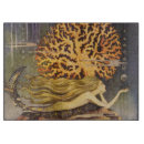 Recherche de mythologie planches à découper Imaginaire