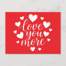 Recherche de amour cartes postales Pour eux