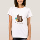 Recherche de ces écrous tshirts Drôle